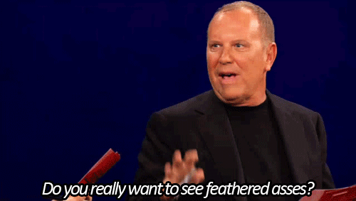 Weighing the pros and cons of going to Dallas Pride