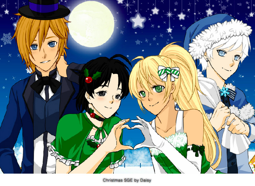 The School For Good And Evil Holiday School For Good Evil Fanart By A Reader The School For Good And Evil Holiday School For Good Evil Fanart By A Reader