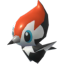 kiawren