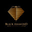 blkdiamonddst