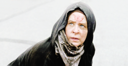 the-walking-dead-guide:   Ms. Peletier, you