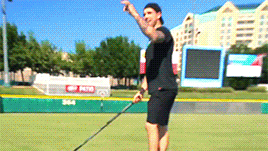 ughhgghg:anonymous asked: jamie benn or tyler seguin