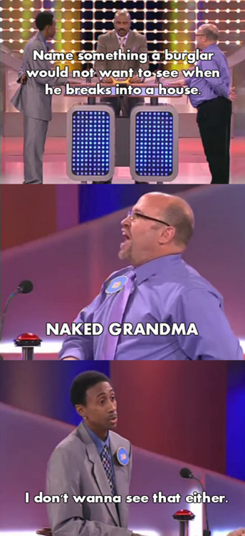 bearer-of-bad-decisions:family feud is a national treasure 