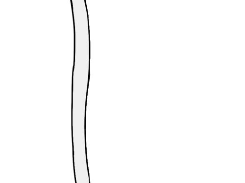 unhinged-pony:“10/10 would neck again.” -IGNUnhinged: Wowzers Miss Celestia, Has anyone told you that you have a really long horn? Featuring: celestia-stuffI will be drawing one post a day for ten days!  x3! Eeee Unhinged you’re such