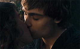 1e2b83b296f731d7f6c7955f874375ea301aa6fd.gif
