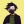 Peridot is the youngest Gem so far