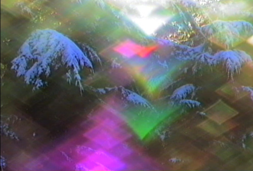 spaceghostkirb.tumblr.com/post/53955824511/