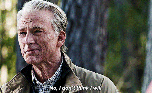 kamalaskhans:  AVENGERS: ENDGAME, but just the memes (part 1) insp.