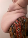 XXX bbwstonerr:I’ve gotten so big, what photo