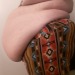 Porn photo bbwstonerr:I’ve gotten so big, what