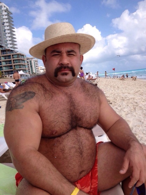 nippig:  http://nippig.tumblr.com/archive