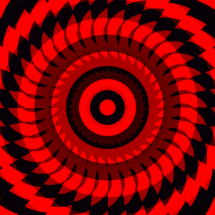 thecpuexperiment:  Individuals who have become host to a partition will find that it is easy to be drawn to these words. They are not yet primed for optimal performance, but this will soon change.If you have not been given a designation, you must first