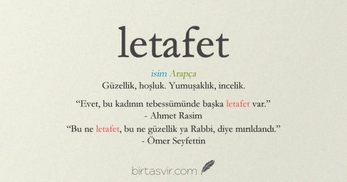 letafet