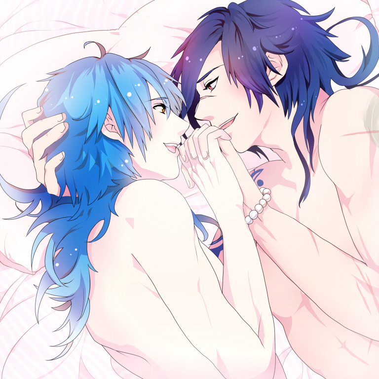 miyakuli:  ** Permission to post it was granted by the artist   Please, rate and/or