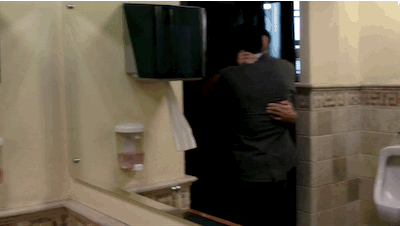 embergale:  theboozehound:  Sense8’s Sexiest Scenes: Part 2 outofficial  @xanelen