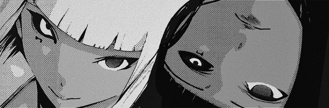Tokyo Ghoul Panel Explore Tumblr Posts And Blogs Tumgir Tokyo Ghoul Panel Explore Tumblr Posts And Blogs Tumgir