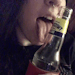 pale-little-d0ll-deactivated202:I do this whenever I drink, and I really don’t