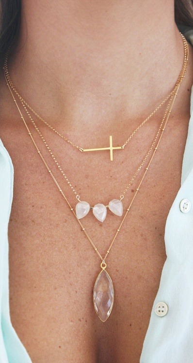 caliiflower:  ❂☯☪☪☯❂ 