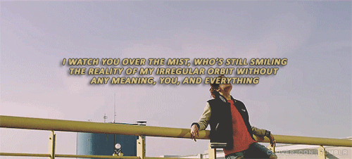 Lyrics Tumblr Posts Tumbral Com