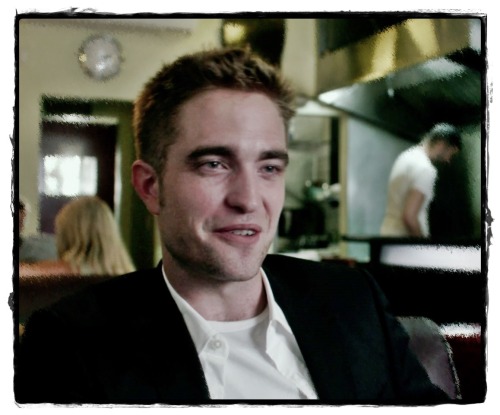 Rob Pic of the Day