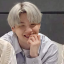 bangtan-tastics
