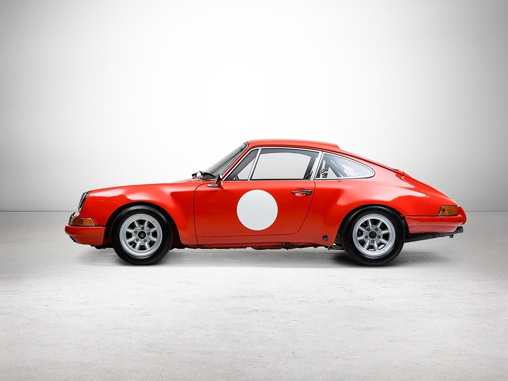 911backdateproject: †