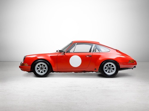 911backdateproject: †