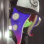splatoonpolls