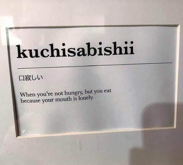 chubbyhippiegirl:  I get that  