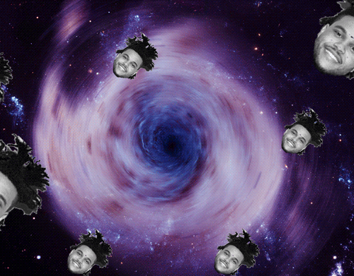 ZETYUS