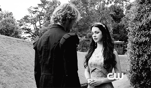 all-things-frary:Mary…