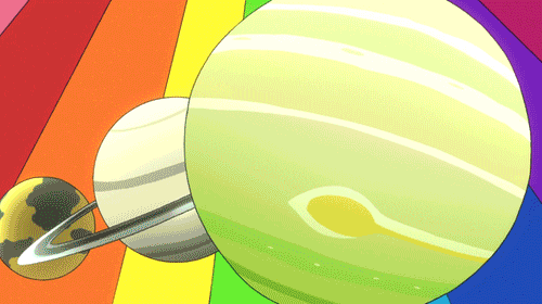 JUPITER JAZZ