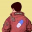 packyexe