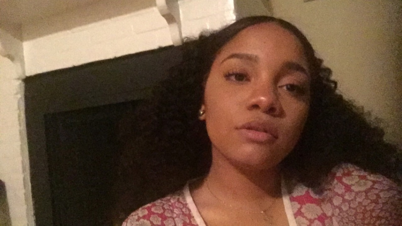 Chanel’s Basement