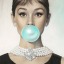 bosomsandbumandbubblegum