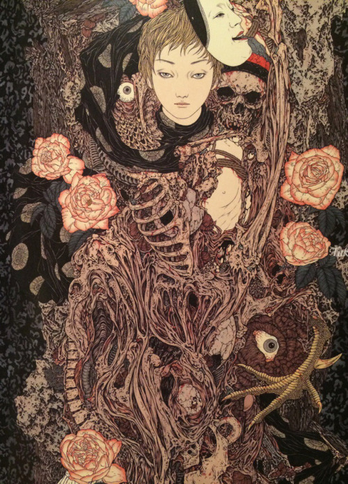 dummy-kanji:By Takato Yamamoto