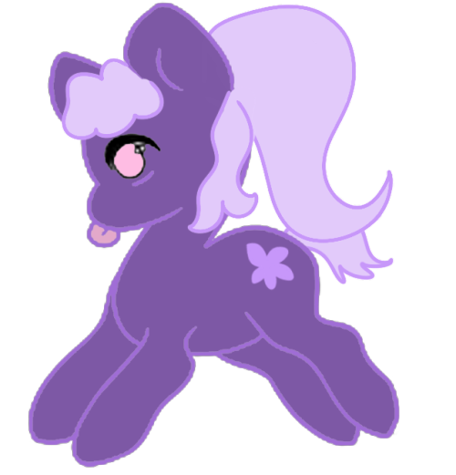 EARTH PONY ADOPTS!!!top left: coco avocado top right; poppy hearts (she’s twins with 