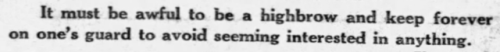 yesterdaysprint:The Honolulu Advertiser, Hawaii, October 23, 1922