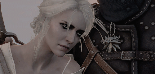 letsgetonwithit:C’mere.