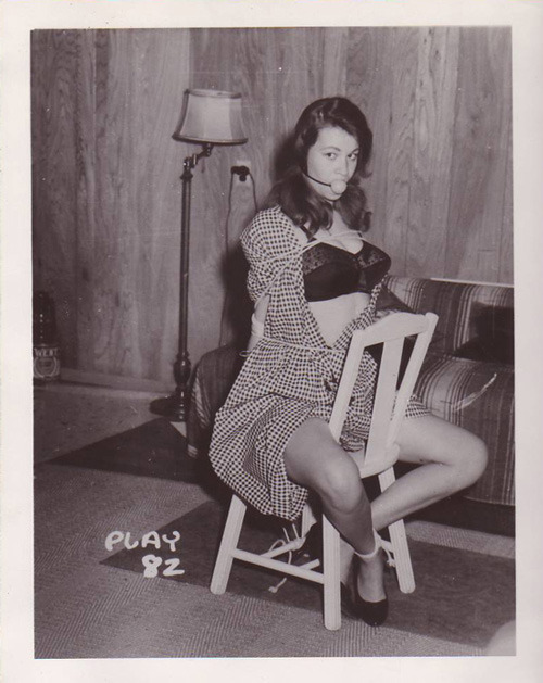 sherrysherrysherry.tumblr.com/post/121574720700/