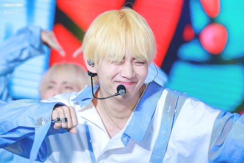  Crescendo | Do Not Edit. (1, 2)