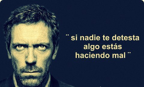 Follow Your Dreams ♥..