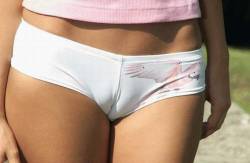 cameltoes-and-innie-pussy:  http://cameltoes-and-innie-pussy.tumblr.com/