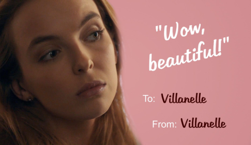 commanderlexas:Happy V-day!