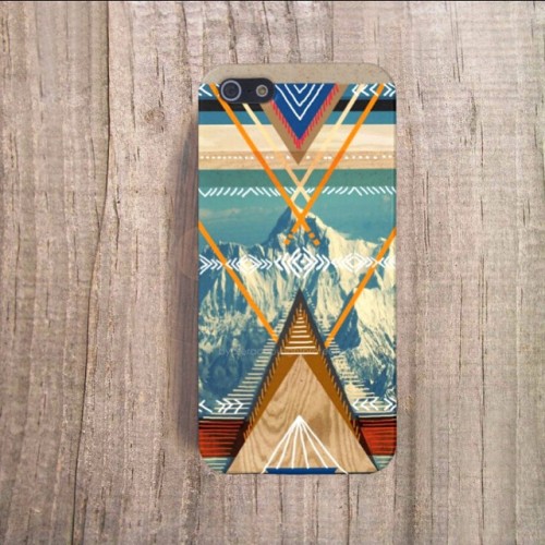 Want this Tribal IPhone Case by @casesbycsera | etsy.me/1DhJpM8 #etsy #etsyseller #handmade #