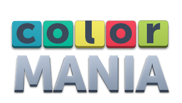 Icon Pop Quiz Answers Icon Pop Quiz Famous People Level 4 Answers