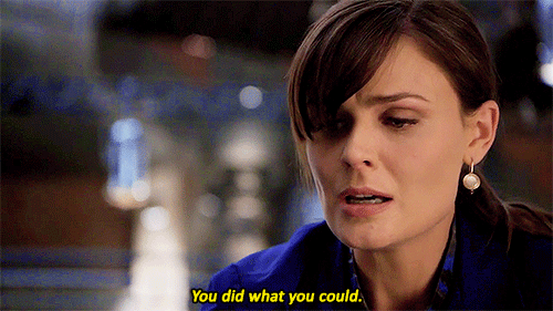 winonaslaughter:6x22 - The Hole in the Heart