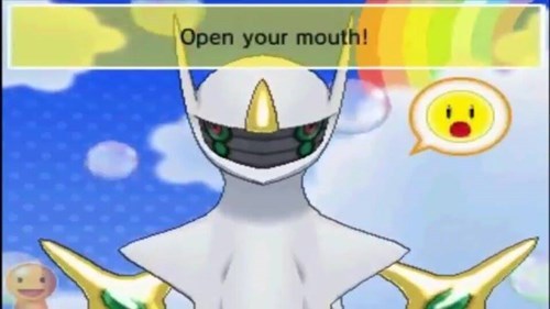 pokemon-fans:  THE LORD COMMANDS ITpokemon-fans.tumblr.compokemonfans.net