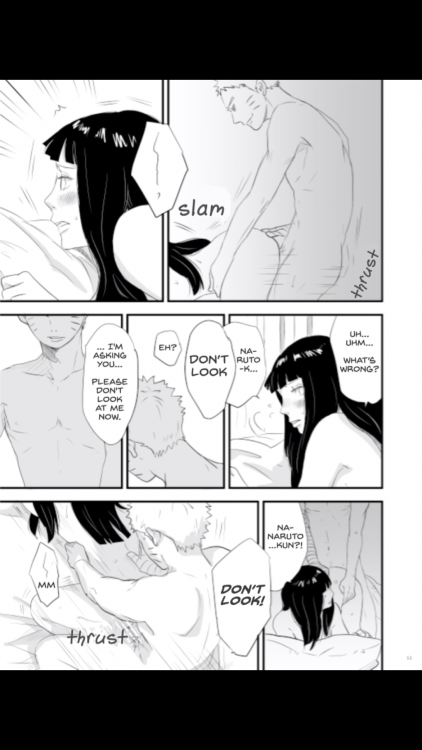 http://uriloi.tumblr.com/post/157114556093