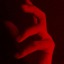 torim506-blog